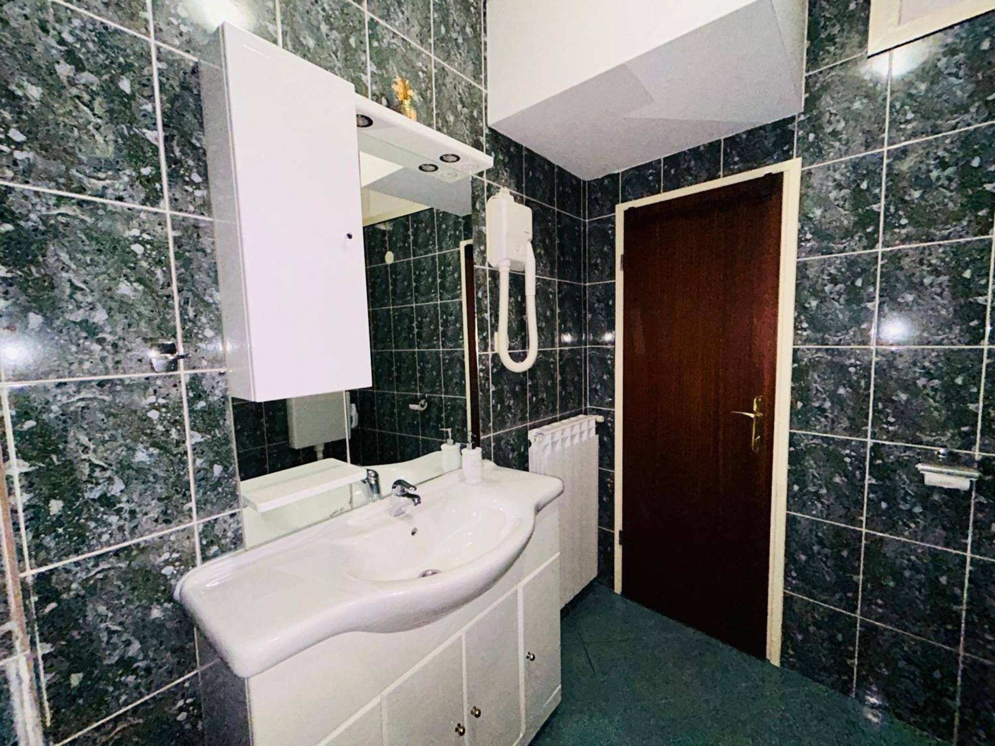 Apartments Tereza Novigrad  Екстер'єр фото